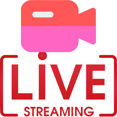Klivejasmin